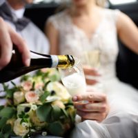 wedding-chauffeur