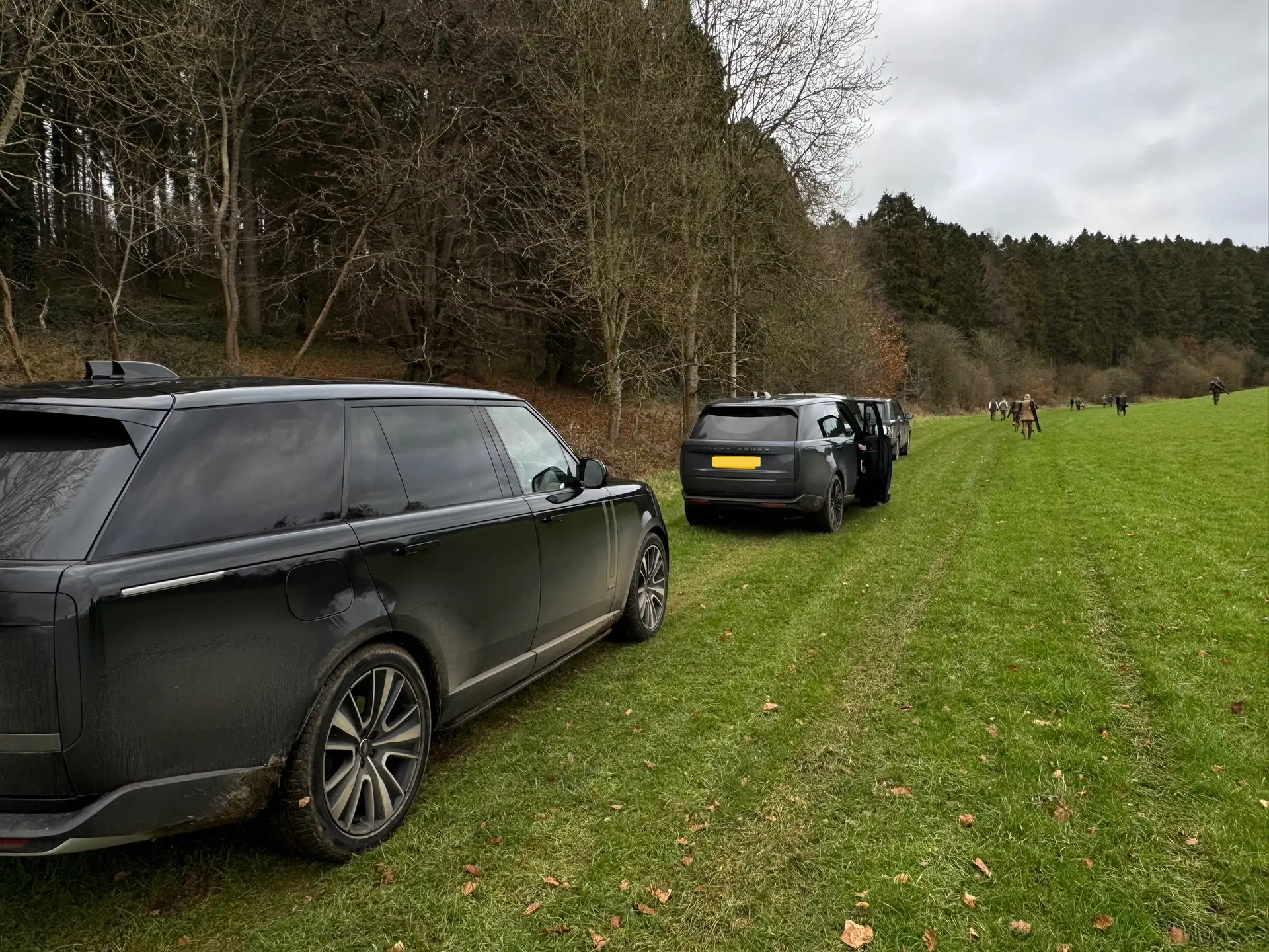 IMG_3452 | Royal Chauffeurs