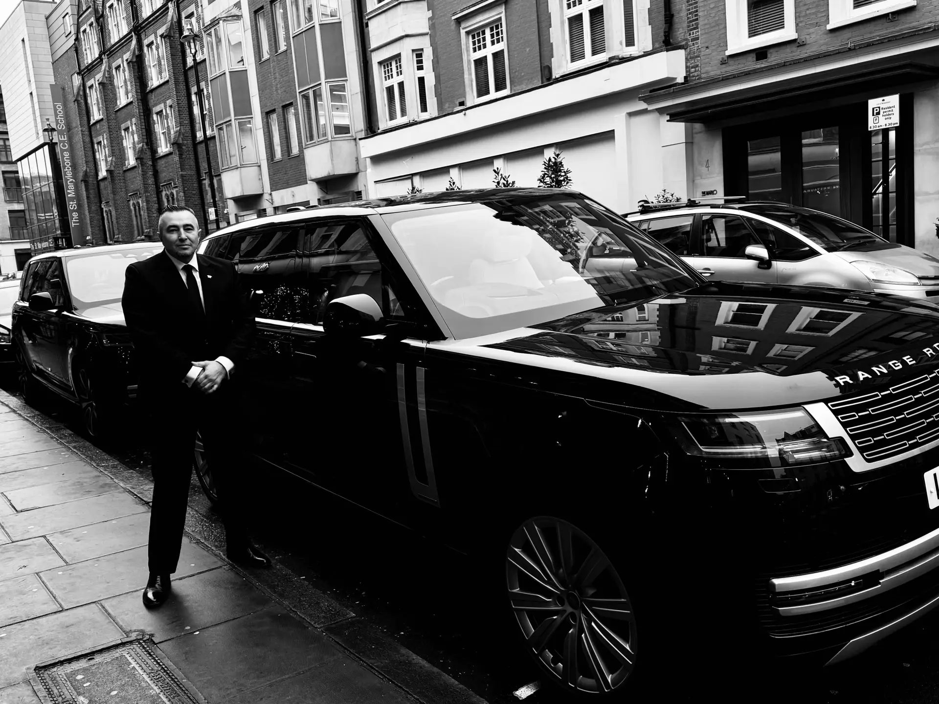 IMG_3938 | Royal Chauffeurs