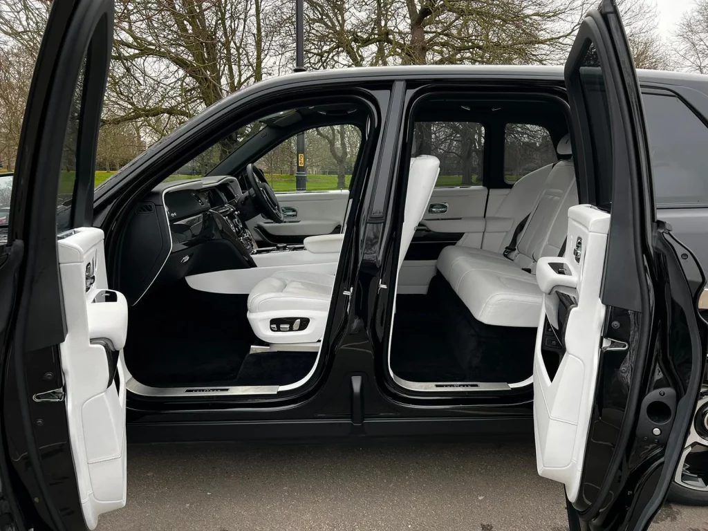 14jpeg | Royal Chauffeurs