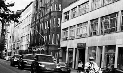 5641FDF0-12BE-4DEE-BFC8-ADAC33B621A8_4_5005_c 5641FDF0-12BE-4DEE-BFC8-ADAC33B621A8_4_5005_c