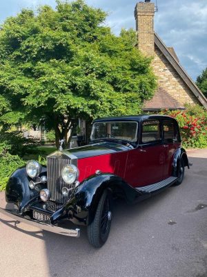 80ccd348-345d-4d8f-a5f8-7aade29ffb95