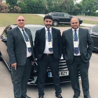 E2289007-2296-4EBE-927F-90449372089C